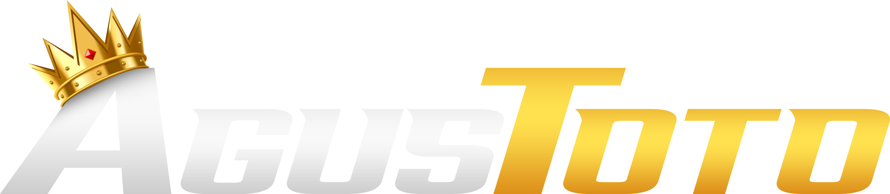 Slot Jepang